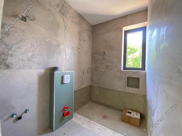 2 bedroom apartment for rent anavargos paphos 8489507 image 15274029
