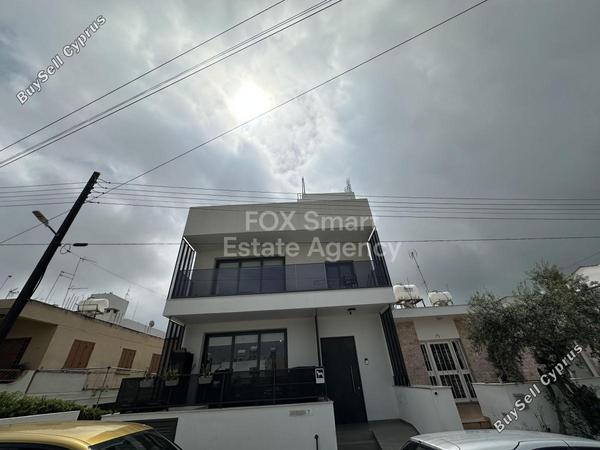 2 bedroom apartment for rent archangelos nicosia 8447507 image 15067088