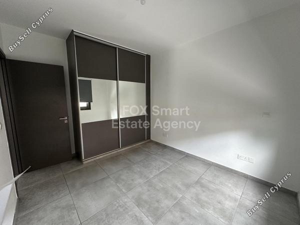 2 bedroom apartment for rent archangelos nicosia 8447507 image 15067089