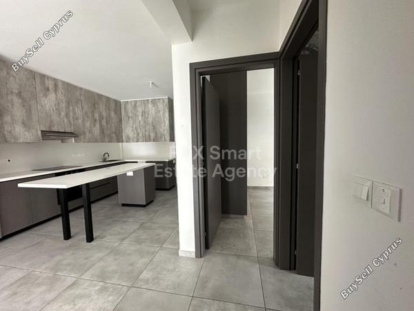 2 bedroom apartment for rent archangelos nicosia 8447507 image 15067090