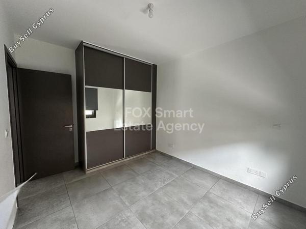 2 bedroom apartment for rent archangelos nicosia 8447507 image 15067095