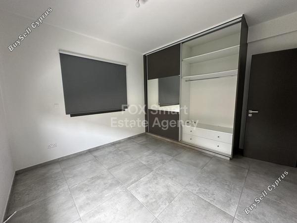 2 bedroom apartment for rent archangelos nicosia 8447507 image 15067097