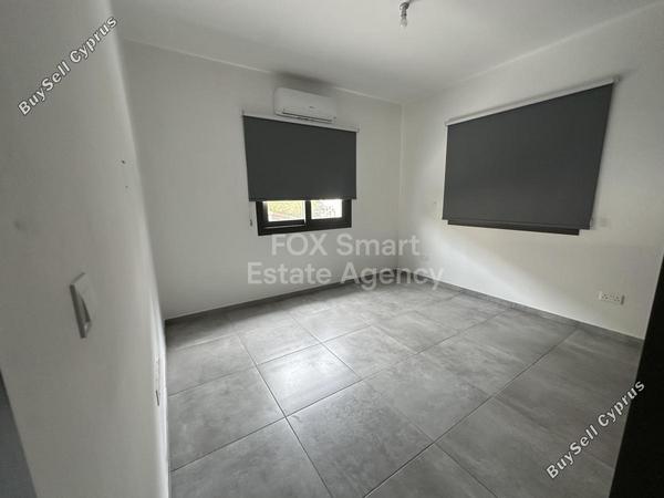 2 bedroom apartment for rent archangelos nicosia 8447507 image 15067104