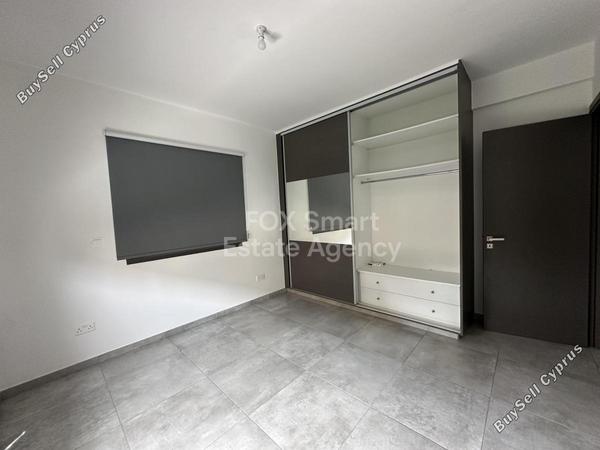 2 bedroom apartment for rent archangelos nicosia 8447507 image 15067106