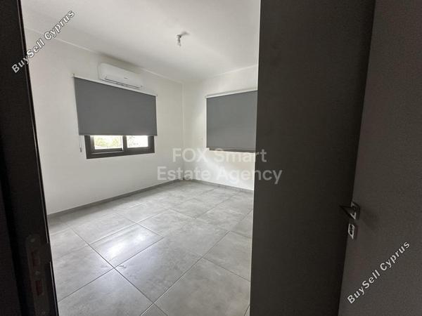 2 bedroom apartment for rent archangelos nicosia 8447507 image 15067109