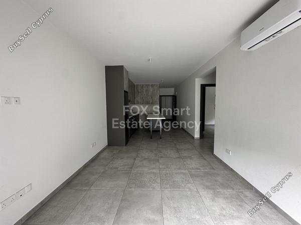2 bedroom apartment for rent archangelos nicosia 8447507 image 15067116