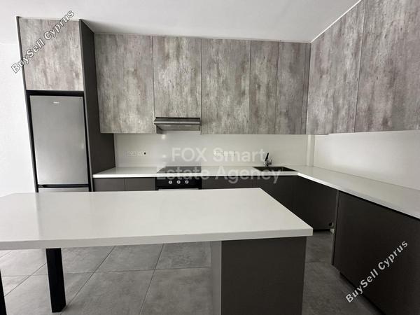 2 bedroom apartment for rent archangelos nicosia 8447507 image 15067122