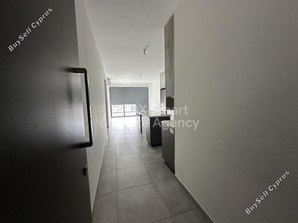 2 bedroom apartment for rent archangelos nicosia 8447507 image 15067124