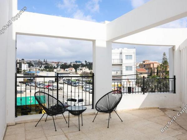 2 bedroom apartment for rent kato paphos paphos 8670507 image 16534711