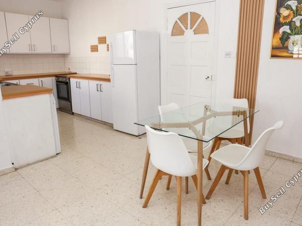 2 bedroom apartment for rent kato paphos paphos 8670507 image 16534712