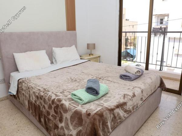 2 bedroom apartment for rent kato paphos paphos 8670507 image 16534714