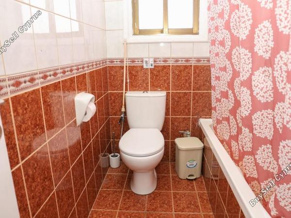 2 bedroom apartment for rent kato paphos paphos 8670507 image 16534715