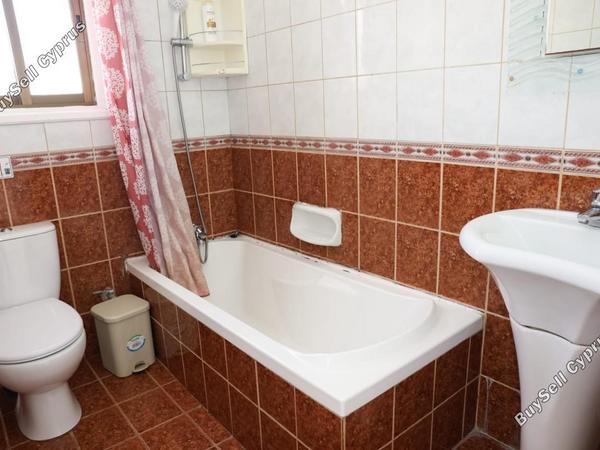 2 bedroom apartment for rent kato paphos paphos 8670507 image 16534716