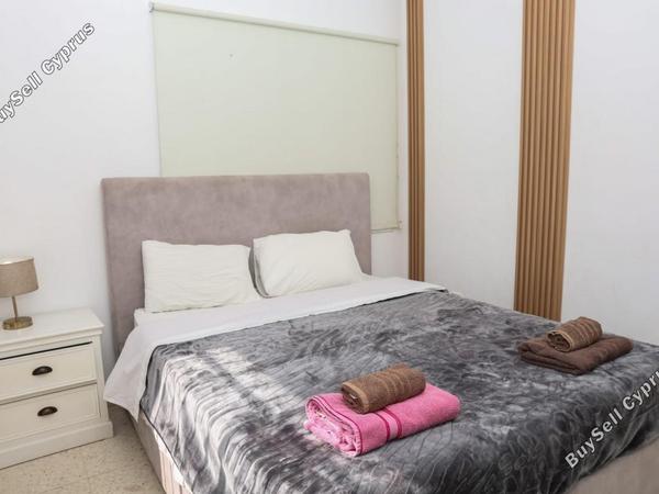 2 bedroom apartment for rent kato paphos paphos 8670507 image 16534717