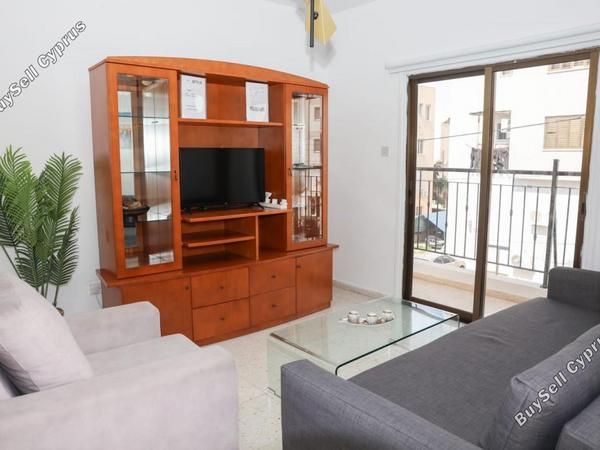 2 bedroom apartment for rent kato paphos paphos 8670507 image 16534719