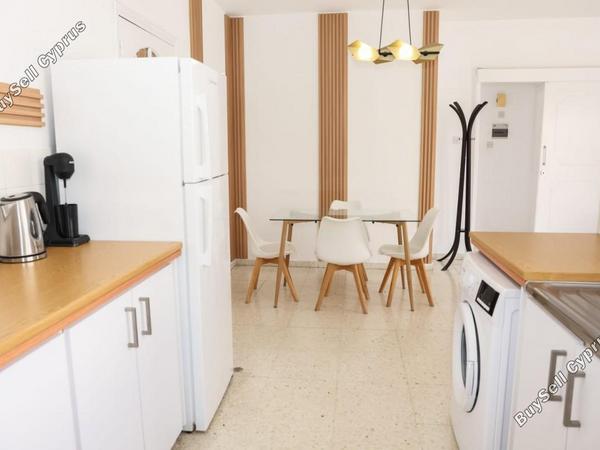2 bedroom apartment for rent kato paphos paphos 8670507 image 16534721