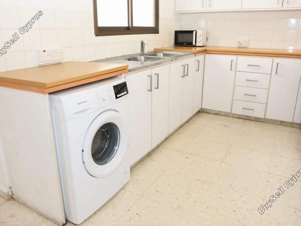2 bedroom apartment for rent kato paphos paphos 8670507 image 16534722