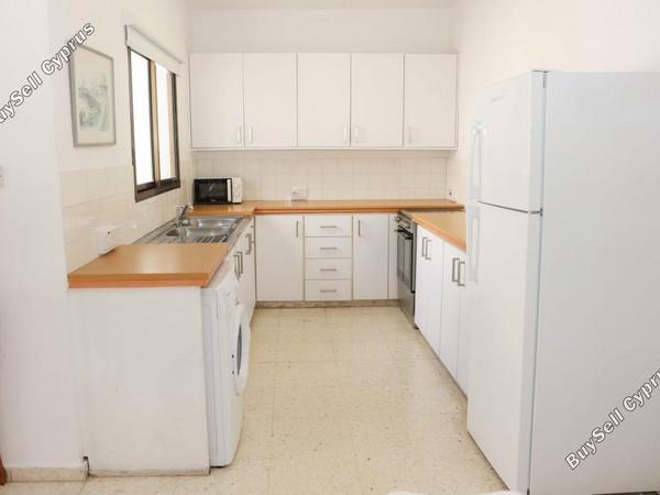 2 bedroom apartment for rent kato paphos paphos 8670507 image 16534724