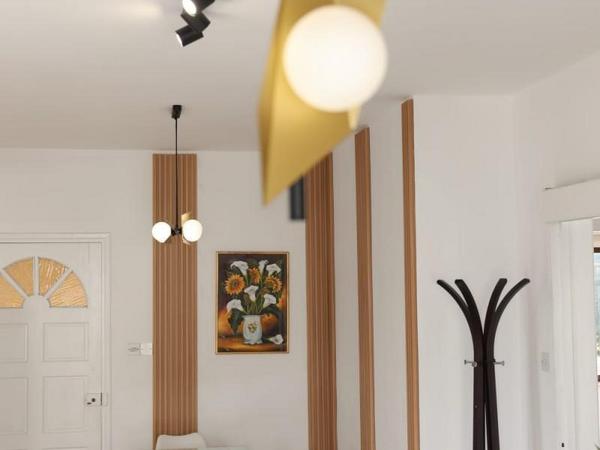 2 bedroom apartment for rent kato paphos paphos 8670507 image 17177590