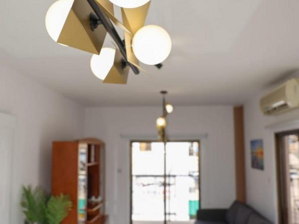 2 bedroom apartment for rent kato paphos paphos 8670507 image 17177591