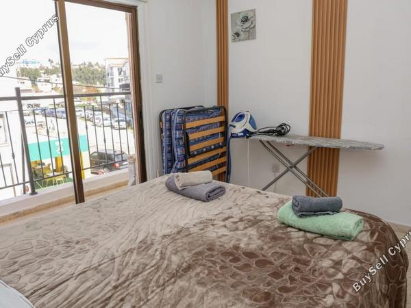 2 bedroom apartment for rent kato paphos paphos 8670507 image 17177594
