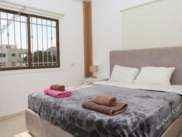 2 bedroom apartment for rent kato paphos paphos 8670507 image 17177599