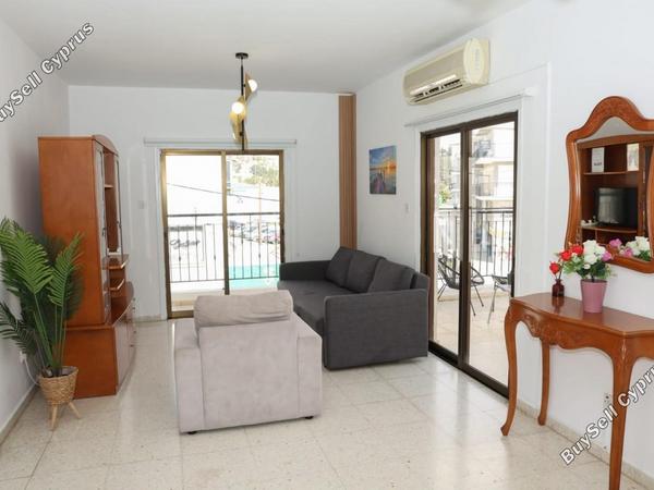 2 bedroom apartment for rent kato paphos paphos 8670507 image 17177601