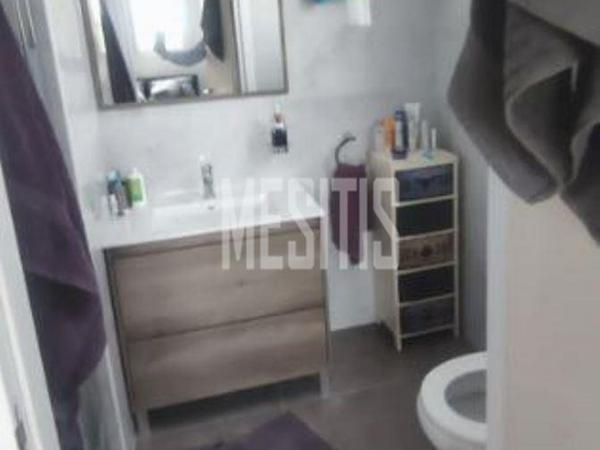 2 bedroom apartment for rent strovolos nicosia 8665507 image 16003588