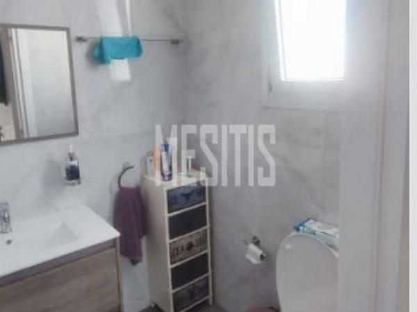 2 bedroom apartment for rent strovolos nicosia 8665507 image 16003589