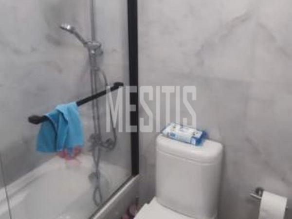 2 bedroom apartment for rent strovolos nicosia 8665507 image 16003590
