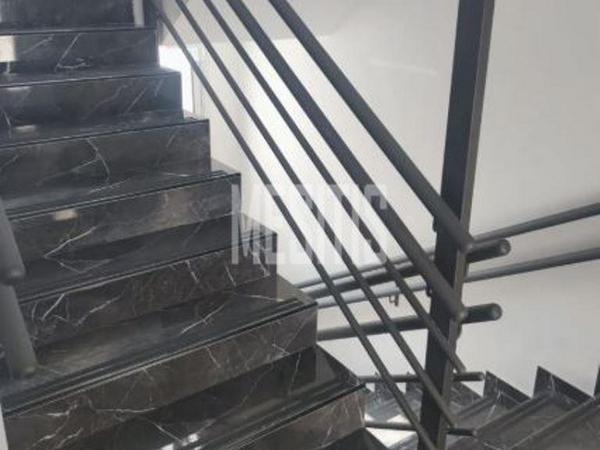 2 bedroom apartment for rent strovolos nicosia 8665507 image 16003591