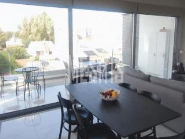 2 bedroom apartment for rent strovolos nicosia 8665507 image 16003592