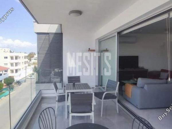 2 bedroom apartment for rent strovolos nicosia 8665507 image 16003593