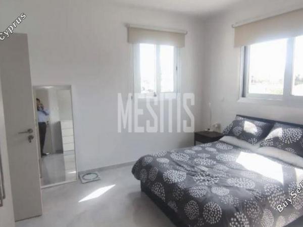 2 bedroom apartment for rent strovolos nicosia 8665507 image 16003594