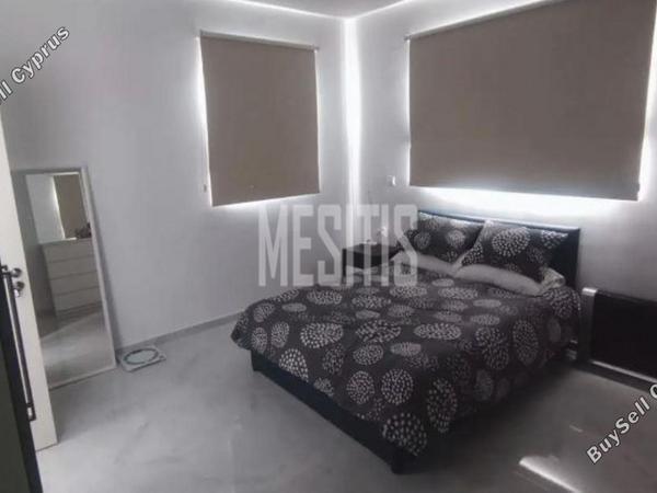 2 bedroom apartment for rent strovolos nicosia 8665507 image 16003595