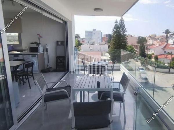 2 bedroom apartment for rent strovolos nicosia 8665507 image 16003596