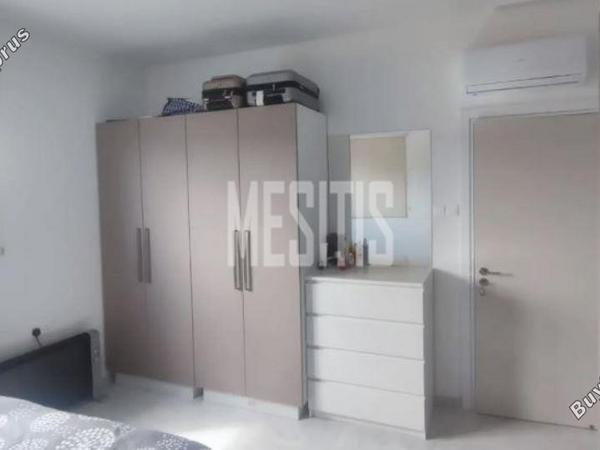 2 bedroom apartment for rent strovolos nicosia 8665507 image 16003597
