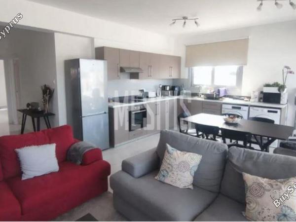 2 bedroom apartment for rent strovolos nicosia 8665507 image 16003598