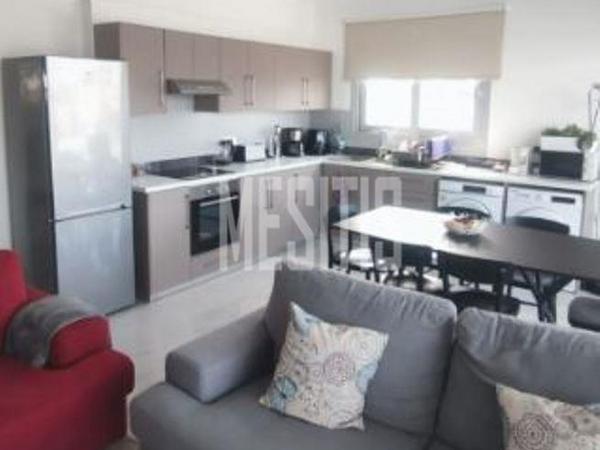 2 bedroom apartment for rent strovolos nicosia 8665507 image 16003599