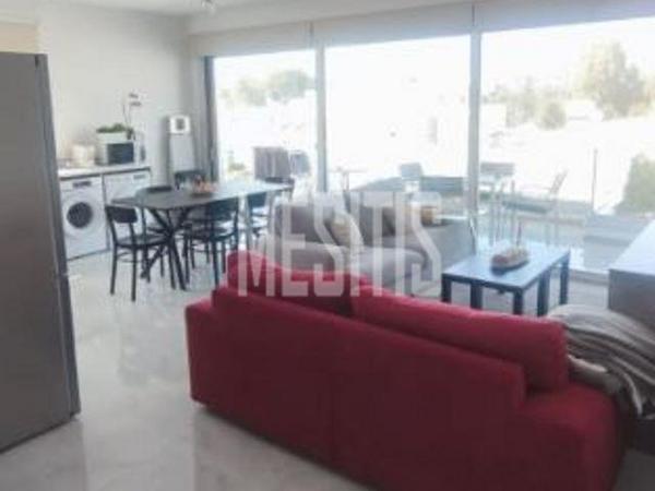 2 bedroom apartment for rent strovolos nicosia 8665507 image 16003600
