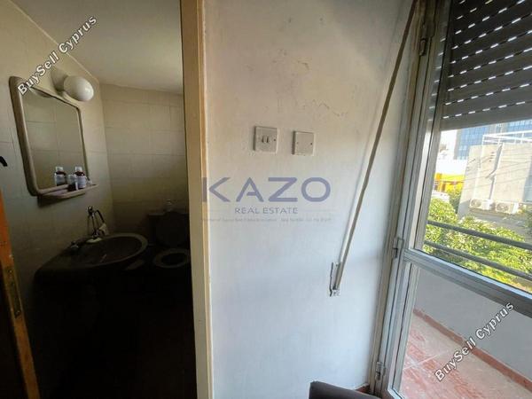 2 bedroom apartment for sale agios nektarios limassol 1757507 image 14560714