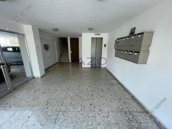 2 bedroom apartment for sale agios nektarios limassol 1757507 image 14560719