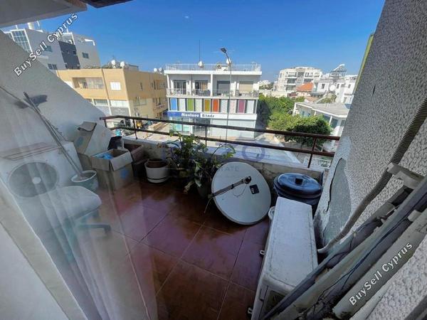 2 bedroom apartment for sale agios nektarios limassol 1757507 image 14560723
