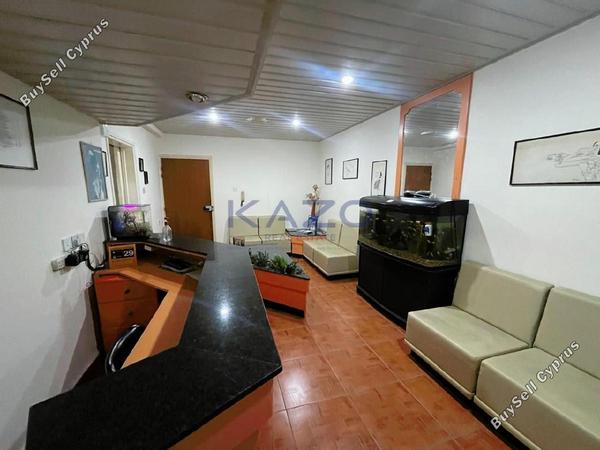 2 bedroom apartment for sale agios nektarios limassol 1757507 image 14560725