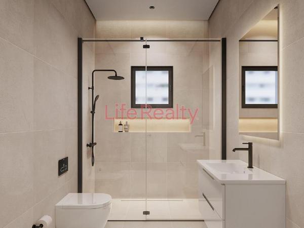 2 bedroom apartment for sale agios nicolaos limassol 8626507 image 15852696