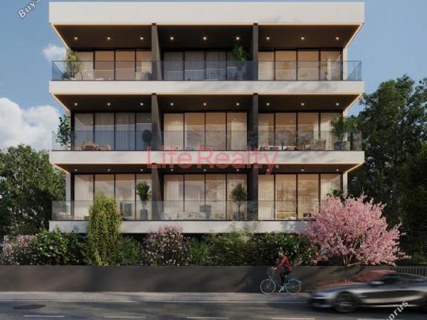 2 bedroom apartment for sale agios nicolaos limassol 8626507 image 15852698