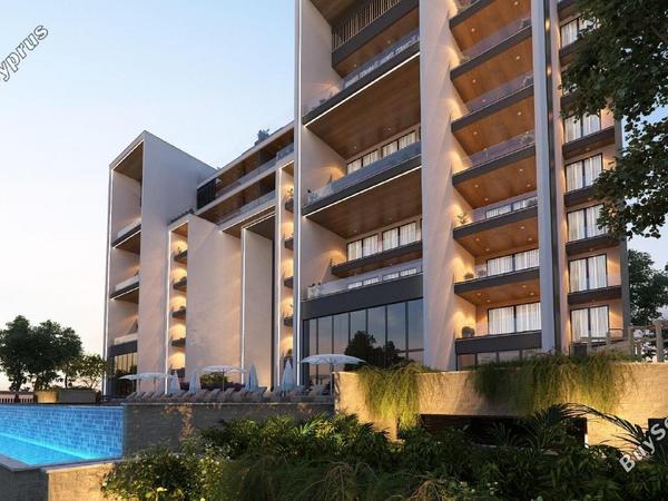 2 bedroom apartment for sale agios tychonas limassol 1547507 image 14918864