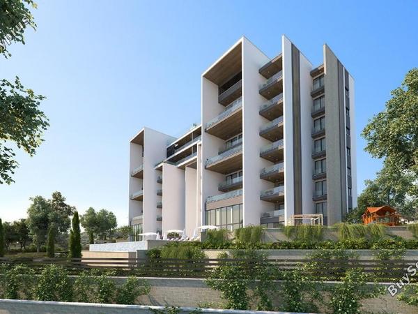 2 bedroom apartment for sale agios tychonas limassol 1547507 image 14918875
