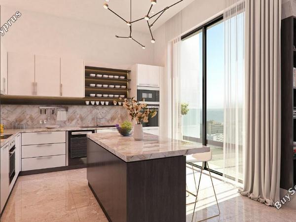 2 bedroom apartment for sale agios tychonas limassol 1547507 image 17591936