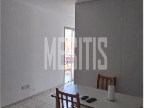 2 bedroom apartment for sale aglantzia nicosia 7880507 image 11026126